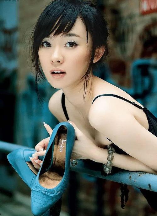 娱乐圈吃瓜女星霍思燕,娱乐圈吃瓜女王，揭秘明星幕后故事